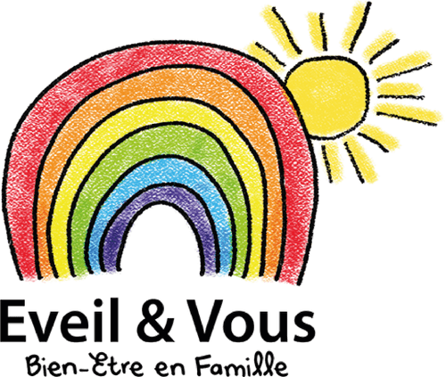 Éveil & Vous